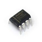 MAX485CPA PDIP-8 Interface ICs (Chinese)