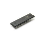 ATmega 16A-PU PDIP-40 Microcontroller