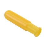 2 in 1 Flat and Philips Head Screw Driver - Image 4