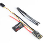 Emax Lightning 30A Brushless ESC (Original)