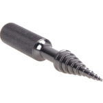 RC Ball Bearing Driver Install Remove Tool For Model Cars Helicopter