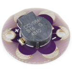 LilyPad Buzzer