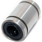 LM8UU 8 MM Linear Motion Bearing