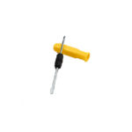 2 in 1 Flat and Philips Head Screw Driver - Image 8
