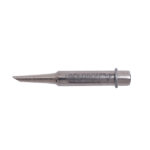 Soldron BN35S3 35W Spade Nickel Plated Bit