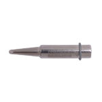 Soldron BN50S5 50W Spade Nickel Plated Bit