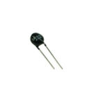 NTC Thermistor 5K Temperature Sensor ( PACK OF 3 )