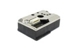 PM2.5 GP2Y1010AU0F Dust Smoke Particle Sensor - Image 3