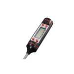 Portable Digital Probe Food Meat Thermometer - Image 2
