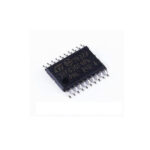 STM32F030F4P6 TSSOP-20 ARM Microcontroller-MCU