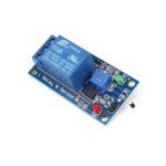 Thermal Sensor Relay Module - Image 2