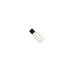 2N2222 NPN Transistor (Pack of 5)
