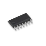 SN74HC164DR SOIC-14 Counter Shift Register IC (Original)