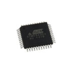 ATmega 32A-AU / ATmega32A U-TH (SMD Package) TQFP-44 PIN Microcontroller (Original)