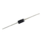 1N5408 1W Diode (Pack of 5) - Image 4