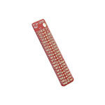 40 pin GPIO Reference Board For Raspberry Pi B+/Respberry Pi 2