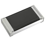 0.2 Ohm 3W Surface Mount Sense Resistor (Pack of 10)