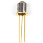 L14F1 Photodarlington