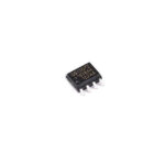 DS1307ZN SOIC-8 RTC, Date Time Format (Day/Date/Month/Year, HH:MM:SS) (Chinese)