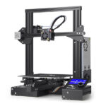 Creality 3D® Ender-3 Prusa I3 DIY 3D Printer Kit