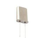 HC49/U 16MHz Crystal Oscillator (Pack of 5) - Image 2
