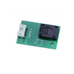 HDM-230B Temperature and Humidity Sensor Module