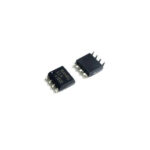 MAX485CSA SO-8 Transceiver SMD Interface IC (Chinese)