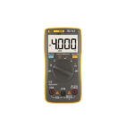 Meco 101P+ Digital Multimeter Pocket Size