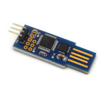 New ESC USB Linker Programmer For Simonk BLHeli Firmware SN/BL/16A/20A/30A/40A