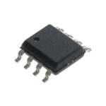 ATtiny85 20SU 8-bit SMD Micro-controller (Original)