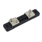 DC Shunt FL-2 50A 75mV
