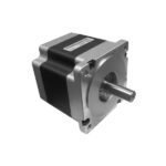 NEMA34 68 KG CM Stepper Motor