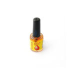 SOLDRON Soldering - Desoldering Flux (10ML)