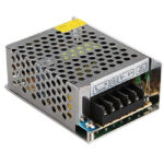 12V 3A SMPS - Image 3