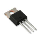 IRFZ44N MOSFET
