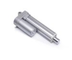 Linear Actuator Stroke Length 100MM,7mm/S,1500N,12V