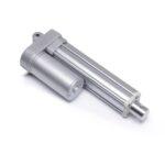 Linear Actuator Stroke Length 100MM,7mm/S,1500N,12V