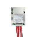 13S 48V 30A Li-ion Battery Protection Board - Image 3