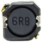 CDRH104R 6.8μH Power Inductor (Pack of 5)