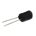 9*12mm 1mH DIP Power Inductor (Pack of 5)