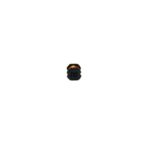 CD54 100μH Surface Mount Power Inductor (Pack of 5)