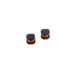 CD54 22μH Surface Mount Power Inductor (22 microH) 5pcs - Image 2