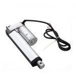 100MM, 7mm/S, 1500N, 24V Linear Actuator