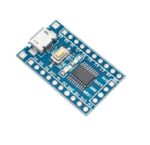 Core Board STM8S103F3P6 STM8 Development Board Minimum System Board