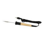 12V 7W Micro Soldering Pen - Image 2
