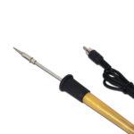 12V 7W Micro Soldering Pen - Image 3