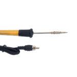 12V 7W Micro Soldering Pen - Image 4