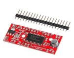 A3967 Stepper Motor Driver For Arduino - Image 3