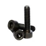 Allen Bolt M3 X 16MM (20 Pieces)