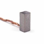 Brushes for Ebike MY1020Z Motor